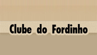 Clube do Fordinho