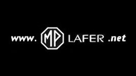 Clube MP Lafer