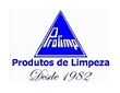 PROLIMP PRODUTOS DE LIMPEZA