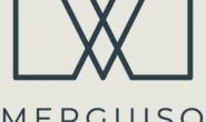 MERGUISO ADVOGADOS