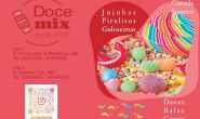 DOCE MIX