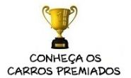 Premia��o 2009