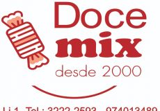 DOCE MIX