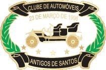 AGENDA 20256 EXPOSI��O VEICULOS ANTIGOS NA PRACA GAGO COUTINHO PONTA DA PRAIA